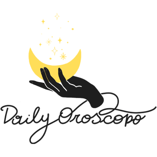 logo_daily_Oroscopo