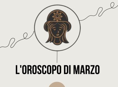 Oroscopo Vergine Marzo 2023 Paolo Fox