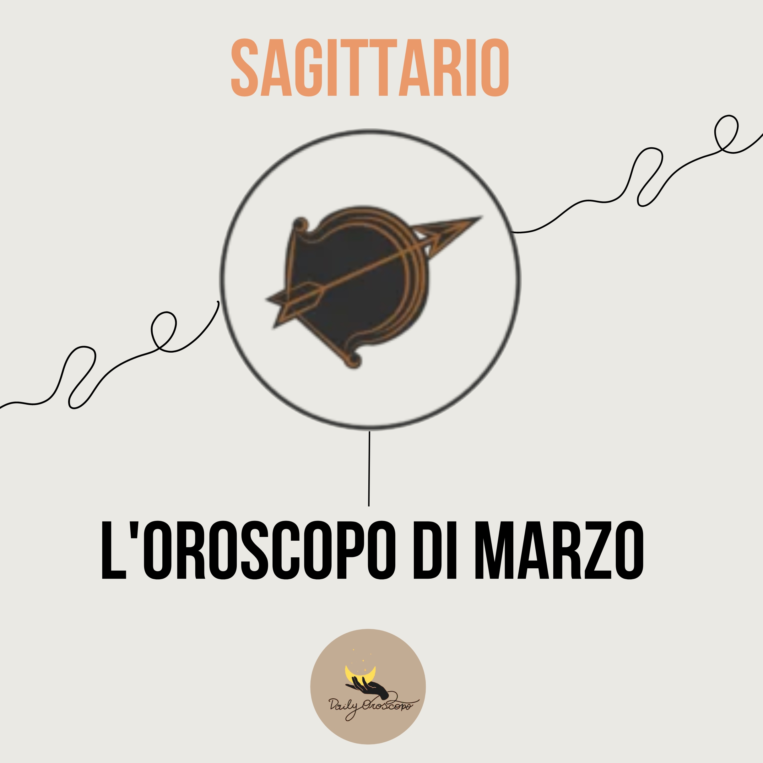 Oroscopo Sagittario Marzo 2023 Paolo Fox