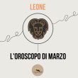 Oroscopo Leone Marzo 2023 Paolo Fox