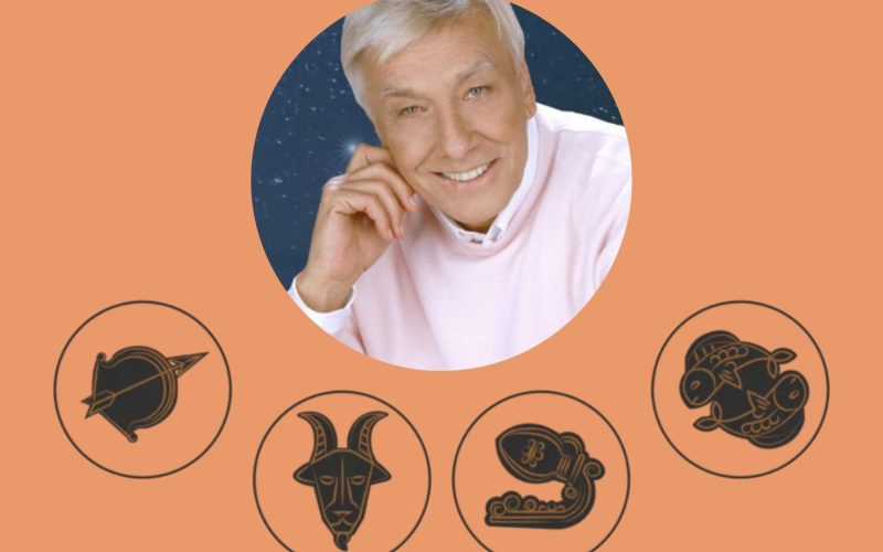 Oroscopo Branko 25 marzo 2023 Sagittario Capricorno Acquario Pesci