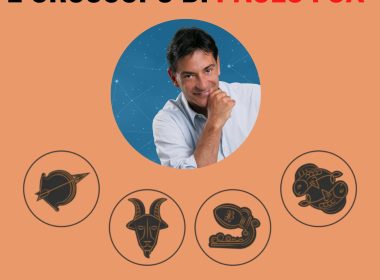 Oroscopo oggi domani Paolo Fox 4 maggio Sagittario Capricorno Acquario Pesci