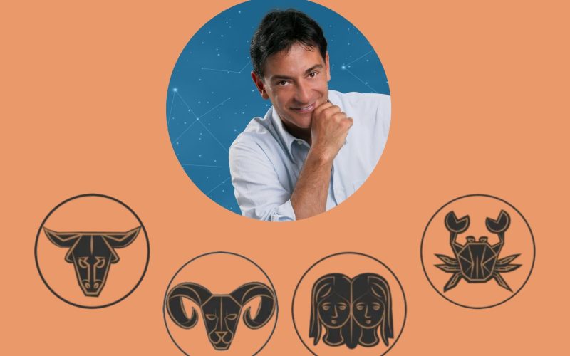 Oroscopo oggi domani Paolo Fox 29 maggio Toro Ariete Gemelli Cancro