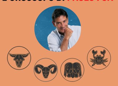 Oroscopo oggi domani Paolo Fox 5 maggio Toro Ariete Gemelli Cancro