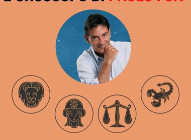 Oroscopo oggi domani Paolo Fox 4 maggio Leone Vergine Bilancia Scorpione