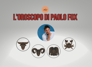 oroscopo oggi paolo fox Ariete Toro Gemelli Cancro