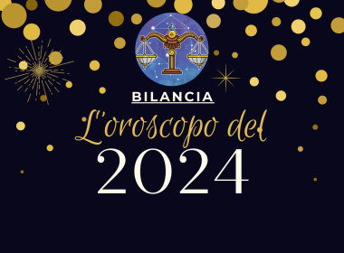 oroscopo-2024-segno-bilancia