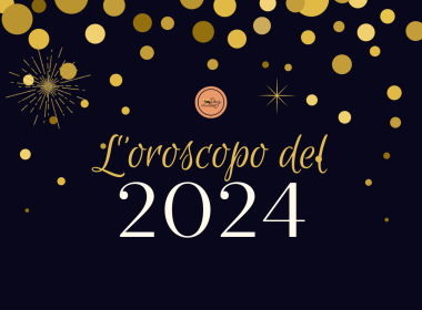 Oroscopo 2024 segni