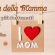 classifica segni fortunati festa mamma