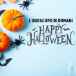 oroscopo Halloween
